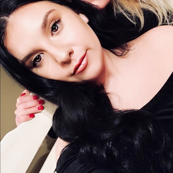 micaelajanep1